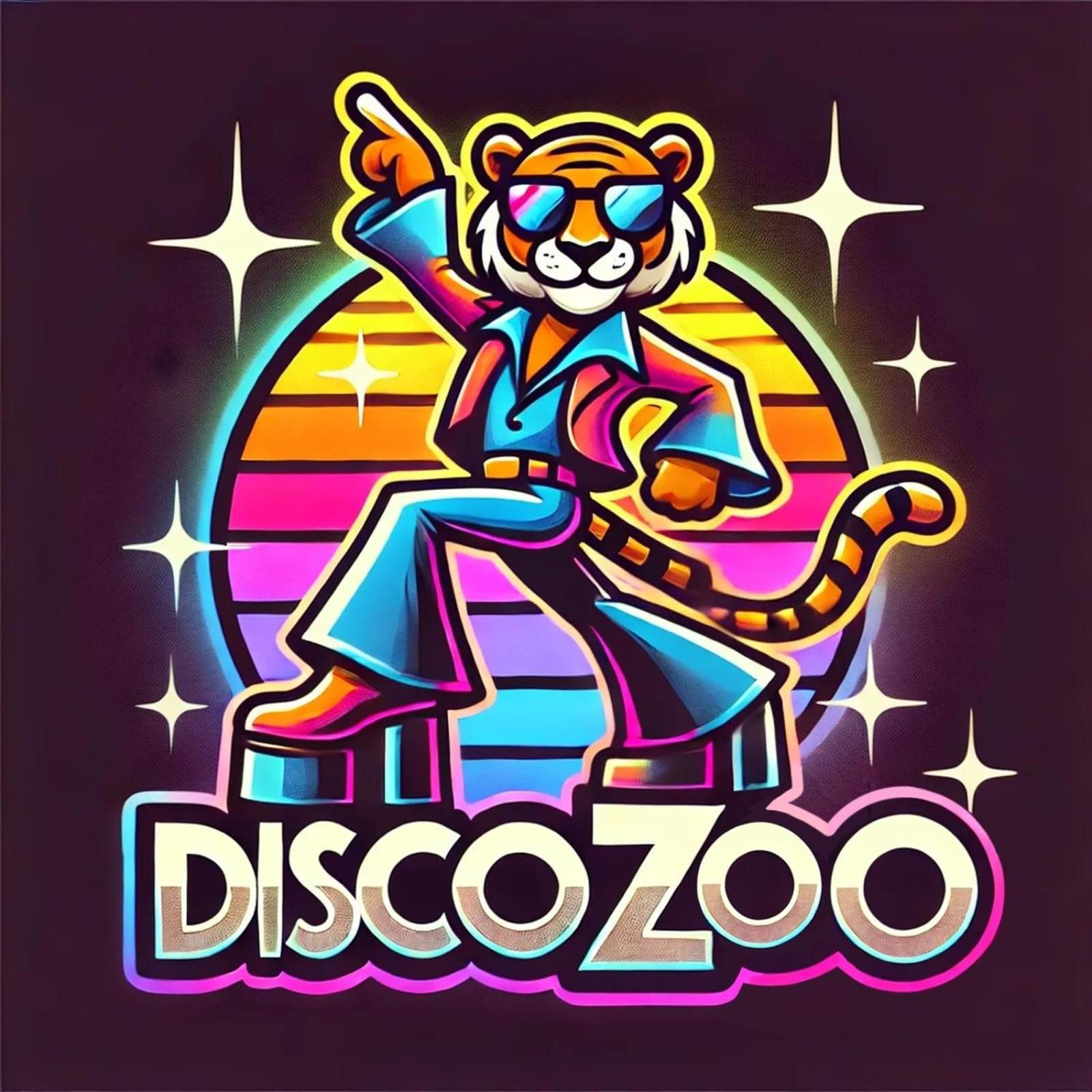 Disco Zoo Bar & Hostel Hatrin Kültér fotó